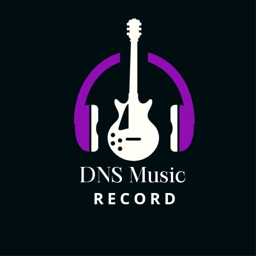 Brand Identity Project